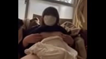 よくばりオナニー