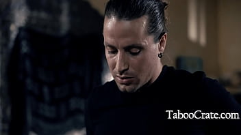 Wife'_s Sus About Husband And She'_s Sadly Right