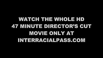 Before Being a Ho Victoria Makes Sure Daddy Won&rsquo_t Know