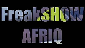 Naughty campus girl rides stepbrother'_s big cock before resuming classes for 2023. she really enjoyed the sex