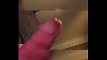 Cumshots, Big Dick dirty talk and strong Daddy Dominating and getting you Pregnant Incredible Hot masup