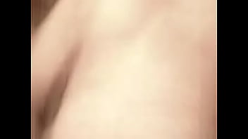 Knullar Sofia i Jordbro