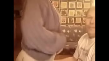 Knullar Sofia i Jordbro