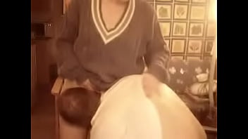 Knullar Sofia i Jordbro