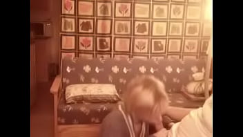 Knullar Sofia i Jordbro