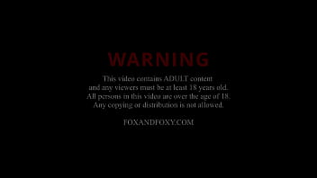 Fisting Angel. Self pussy fisting