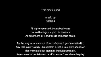 Fisting Angel. Self pussy fisting