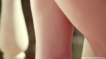 The Cream Of The Blowjob Crop