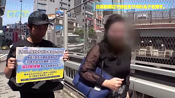 Kana Nakata 中田かな 300MIUM-628 Full video: https://bit.ly/3RcwS6j