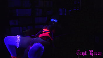 Librarian&#039_s Special Chair Part 2