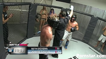 Punishment Sex Between Tiffany Blake And Johnny Castle