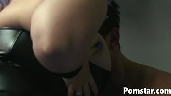 Punishment Sex Between Tiffany Blake And Johnny Castle