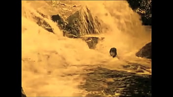 Dark Lantern Entertainment Presents &#039_The Dragonfly&#039_