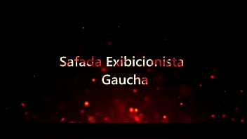 Arrumei uma trilha no mato e dei a buceta para os dois guias (COMPLETO NO RED)