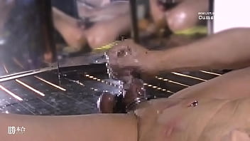 MULTIPLE CUM EDGING FOR MY COCK AND ASS AND NIPPLE 210729 - 57YO CUMSHOTS BY GO KATSUMOTO