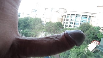 Show my dick in Kuala Lumpur, Malaysia - exhibitionist