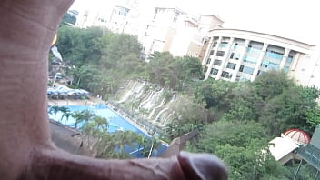 Show my dick in Kuala Lumpur, Malaysia - exhibitionist