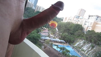 Show my dick in Kuala Lumpur, Malaysia - exhibitionist