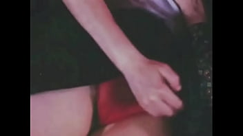 Vintage Dark London, In The Shadows Of The Swinging Sixties, Lesbian Lovers