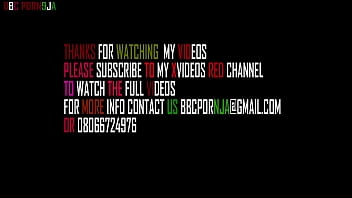 i  masturbate in front of my stepsister till she willing to fuck me