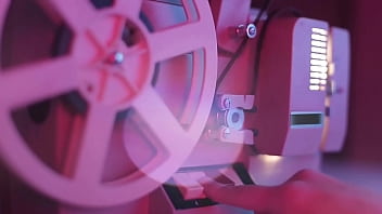 pt3 IRRESISTABLE SEXY 19yo STUDENT ON HOLIDAY AT HER INLAW&#039_S