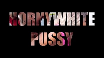 Rich man'_s wife squirt so much while she fucks herself with her big toy while watching her big black dick driver take his bath, watch as the driver gives her a hardest when he caught her peeping her