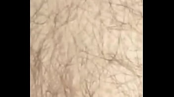 Extreme Anal Spreader 12 cm wide, Gaping my Ass, Self Fisting and Bottle Fuck with Ass Expanded.