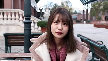 Ichika Matsumoto 松本いちか PXH-031 Full video: https://bit.ly/3fjCHlh