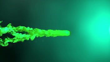 ALINE SOUZA MODELO LINDA GOSTOSA PEITOS GRANDES E BUNDA GRANDE ENTREVISTADA PELO JAPA LOKI DEPOIS JAPONES BOTA FUDER.