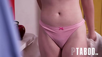 OMG I Fucked My Bratty Student 02 - Reese Robbins, Isiah Maxwell