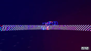 Hooking Up With Malik Delgaty/ MEN / Malik Delgaty, Johnny Donovan  / stream full at  www.sexmen.com/moa