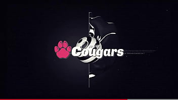 Sara Lopez Needs Black Dick In Her Big Brown Ass - Anal