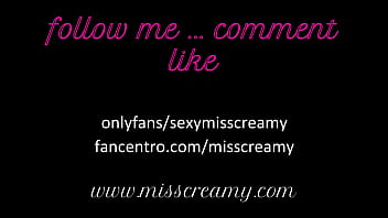 Dick flash - A girl caught me jerking off in public beach and help me cum - MissCreamy