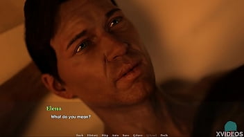 She takes his big dick like a pro &bull_ ONE NIGHT STAND #07