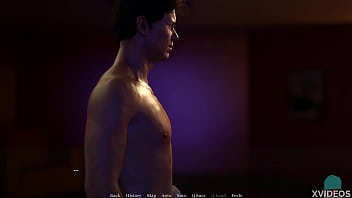 She takes his big dick like a pro &bull_ ONE NIGHT STAND #07