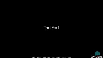 She takes his big dick like a pro &bull_ ONE NIGHT STAND #07