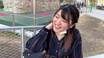 Haru Kawamura 川村晴 300MAAN-614 Full video: https://bit.ly/3CbmDe0