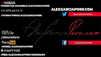 My neighbor thinks I&#039_m a gynecologist - she squirts