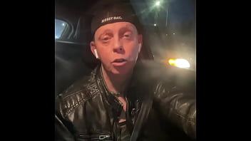 I needed some big cock down my throat on XXXMAS Eve and this sexy guy with a 7 and a half inch cock fed me his milk. Please add comments and message me anytime. I took his cock all the way down my throat and he shot a huge load and I swallowed every drop