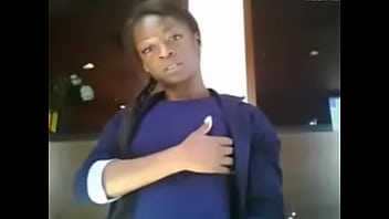 Risky Public Flashing