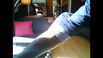 Risky Public Flashing