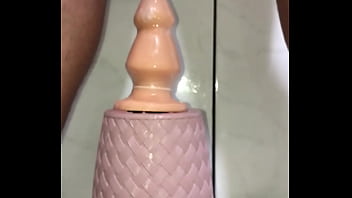 C&acirc_mera lenta arrombado plug