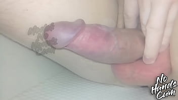 Homemade Video Amateurs Big Cock Horny Stepbrother Real Orgasm Underwater Close-Up
