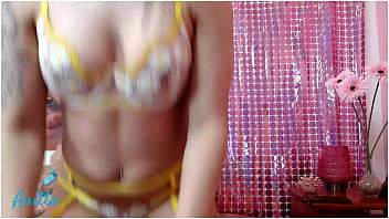 Sorry daddy next time will suck you better