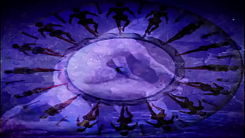 Vintage Pornostalgia, The Ghosts Of Christmas Past