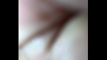 C&acirc_mara lenta plug anal