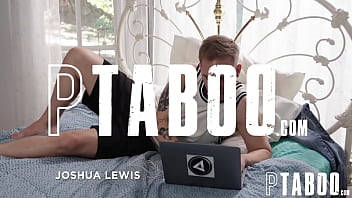 Apparent Misconceptions About Anal Sex Jennifer White, Bella Rolland, Joshua Lewis