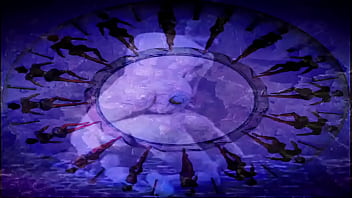 Vintage Pornostalgia, The Ghosts Of Christmas Past