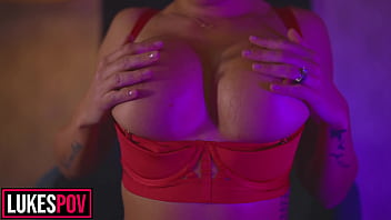 BIG TITTY BABES SUCKING COCK &amp_ FUCKING - LUKES POV 2022 RECAP PT1