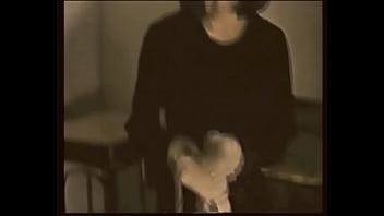 Dark Lantern Entertainment presents Two Centuries Of Vintage Porn